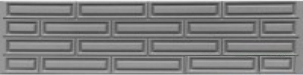 fence