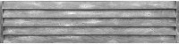 fence