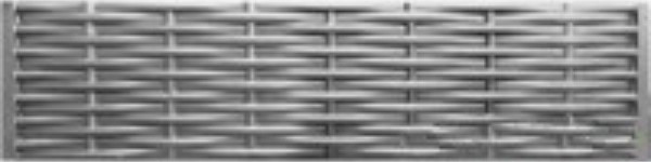 fence