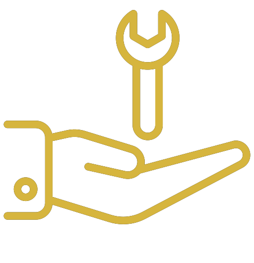 service